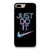 NIKE JUST DO IT LOGO iPhone 7 / 8 Plus Case Cover