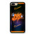 NIKE JUST DO IT GRAFFITI 3 iPhone 7 / 8 Plus Case Cover