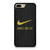 NIKE JUST DO IT 4 iPhone 7 / 8 Plus Case Cover
