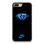 NIKE DIAMOND iPhone 7 / 8 Plus Case Cover