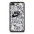NIKE DIAMOND COLLAGE iPhone 7 / 8 Plus Case Cover