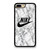 NIKE DAZZLE iPhone 7 / 8 Plus Case Cover NIKE DAZZLE iPhone 7 / 8 Plus Case Cover