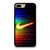 NIKE CRASH LOGO iPhone 7 / 8 Plus Case Cover