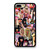 NICKI MINAJ COLLAGE iPhone 7 / 8 Plus Case Cover