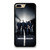 NICKELBACK BAND 2 iPhone 7 / 8 Plus Case Cover