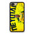 NEYMAR da SILVA iPhone 7 / 8 Plus Case Cover