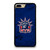 NEW YORK RANGERS MARBLE iPhone 7 / 8 Plus Case Cover
