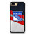 NEW YORK RANGERS 3 iPhone 7 / 8 Plus Case Cover