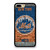 NEW YORK METS BRICK WALL iPhone 7 / 8 Plus Case Cover