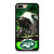 NEW YORK JETS NY iPhone 7 / 8 Plus Case Cover