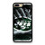 NEW YORK JETS LOGO GLOVES iPhone 7 / 8 Plus Case Cover