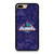 NEW YORK ISLANDERS LOGO 2 iPhone 7 / 8 Plus Case Cover
