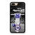 NEW YORK GIANTS SAQUON BARKLEY 5 iPhone 7 / 8 Plus Case Cover