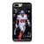 NEW YORK GIANTS SAQUON BARKLEY 4 iPhone 7 / 8 Plus Case Cover