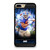 NEW YORK GIANTS SAQUON BARKLEY 1 iPhone 7 / 8 Plus Case Cover
