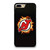 NEW JERSEY DEVILS ICON iPhone 7 / 8 Plus Case Cover
