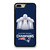 NEW ENGLAND PATRIOTS TROPHY iPhone 7 / 8 Plus Case Cover