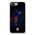 NEW ENGLAND PATRIOTS 6 iPhone 7 / 8 Plus Case Cover