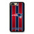 NEW ENGLAND PATRIOTS 4 iPhone 7 / 8 Plus Case Cover
