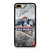 NEW ENGLAND PATRIOTS 2 iPhone 7 / 8 Plus Case Cover