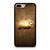 NEW BALANCE GOLD LOGO iPhone 7 / 8 Plus Case Cover