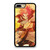 NATSU DRAGNEEL FAIRY TAIL ANIME iPhone 7 / 8 Plus Case Cover