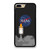 NASA LOGO iPhone 7 / 8 Plus Case Cover