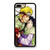 NARUTO HINATA 2 iPhone 7 / 8 Plus Case Cover