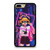 MY HERO ACADEMIA TOGA HIMIKO SENPAI iPhone 7 / 8 Plus Case Cover