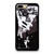 MY CHEMICAL ROMANCE ROCK iPhone 7 / 8 Plus Case Cover