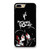 MY CHEMICAL ROMANCE MCR iPhone 7 / 8 Plus Case Cover
