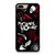 MY CHEMICAL ROMANCE ICON iPhone 7 / 8 Plus Case Cover
