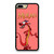 MUSHU MULAN DISNEY 1 iPhone 7 / 8 Plus Case Cover