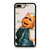 MUPPETS MISS PIGGY ZOOTOPIA iPhone 7 / 8 Plus Case Cover