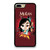 MULAN 3 iPhone 7 / 8 Plus Case Cover