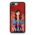 MULAN 1 iPhone 7 / 8 Plus Case Cover