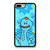 MR MEESEEKS CAN DO iPhone 7 / 8 Plus Case Cover