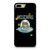 MOSCHINO TEDDY BEAR 2 iPhone 7 / 8 Plus Case Cover