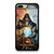 MORTAL KOMBAT GAME iPhone 7 / 8 Plus Case Cover