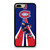 MONTREAL CANADIENS HOCKEY iPhone 7 / 8 Plus Case Cover
