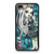 MONSTER HIGH DOLL FRANKIE STEIN 2 iPhone 7 / 8 Plus Case Cover