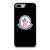 MONCLER LOGO iPhone 7 / 8 Plus Case Cover