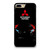 MITSUBISHI MOTORS BLACK CAR LOGO iPhone 7 / 8 Plus Case Cover