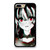 MIRAI NIKKI ANIME iPhone 7 / 8 Plus Case Cover