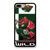 MINNESOTA WILD PRIDE iPhone 7 / 8 Plus Case Cover