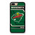 MINNESOTA WILD 1 iPhone 7 / 8 Plus Case Cover
