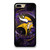 MINNESOTA VIKINGS 3 iPhone 7 / 8 Plus Case Cover