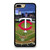 MINNESOTA TWINS BASEBALL LOGO iPhone 7 / 8 Plus Case Cover