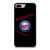 MINNESOTA TWINS BASEBALL CLUB iPhone 7 / 8 Plus Case Cover