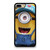 MINIONS SMILE iPhone 7 / 8 Plus Case Cover